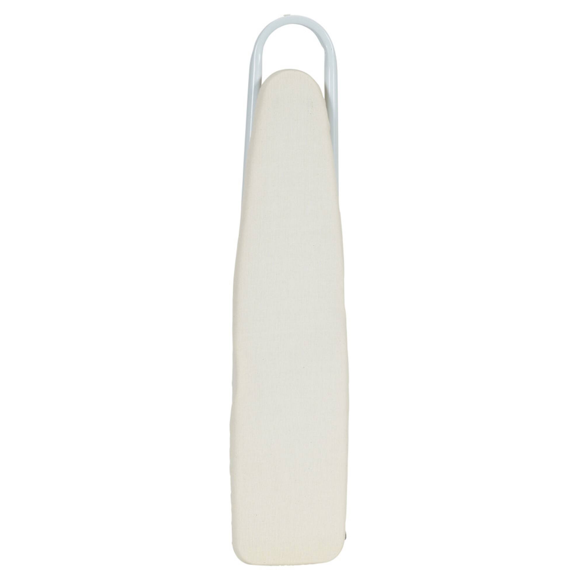 Household Essentials Accessory Sleeve Ironing Board